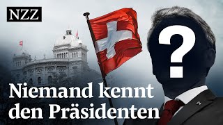 Die beste Demokratie der Welt Darum ist das Schweizer Politiksystem so besonders [upl. by Prudi]