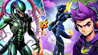 😱FINALLY GOD VENOM 🆚SHADOW MEWTWO🔥LEGENDARY POKEMON MEWTWO VS MEWARCEUSE  XENOMORPH PALWORLD64 [upl. by Yahiya]