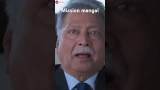 mission mangal🌘🌘 the best movie trending shorts [upl. by Disini]