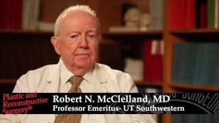 JFK Assassination 50th Anniversary Interview with Robert McClelland MD Part 1 [upl. by Cicenia]