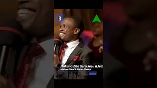 Top Zim Gospel Songs This Week 19 May  25 May zimgospel shorts mahendere zimmusic zimcelebs [upl. by Lj]