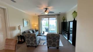 Modern Rental Marathon Florida Canal Front Great Rates Close to Sombrero Beach Pool [upl. by Nonnaihr]