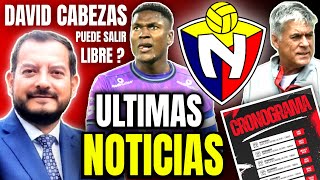 Ultimas noticias de El Nacional 🔴 Noticia de El Nacional [upl. by Sitnerp]