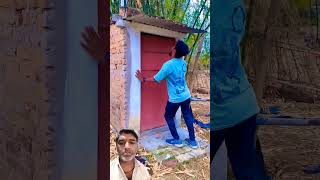 Brahmi and kovai sarala comedy 🤣 youtubeshorts comedy folkmusic funny coupledancesongs telugu [upl. by Edrahs]