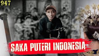 ILMU DARI INDONESIA [upl. by Odnamla]