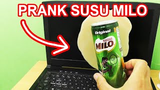 3 ALAT PRANK BIKIN PANIK DI TOKO ONLINE [upl. by Ameehs]