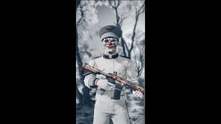 PUBG STREAM [upl. by Blank]