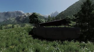 FS22ErlengratTrailer 00 [upl. by Amihc]