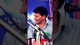 Manzoor Ahmad Shah best sufi tracks kashmirisufisongs [upl. by Dermott]