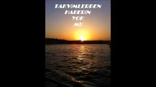 TAKVİMLERDEN HABERİN YOK MU [upl. by Gnuhc795]