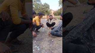 Amaro sedaro mharaj 🤣 gujraticomedy comedyvideos gujarat comedygujrati AmariBhadvay [upl. by Rebma]