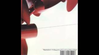 Amon Tobin  Mission [upl. by Yoshiko]