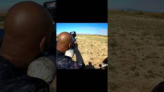 Geo 5 Cs3 Geo 4 Cs2 Pro Test paintball planeteclipsepaintball [upl. by Muhan18]