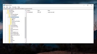 Fix 1603 Fatal Error During Installation in Windows 10 Tutorial [upl. by Ahsened]