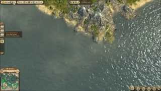 Anno 1404 DoD VENICE 19 Trainer [upl. by Katzir]