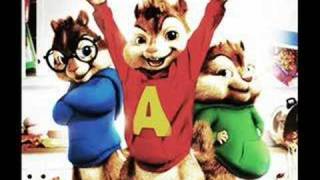 Chipmunks  Hustlin Rick Ross [upl. by Dombrowski388]