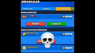 Mezza with 2 account💀 [upl. by Duleba239]