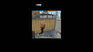 Free Fire Live  CS RANK PUSHING  HACKER VS PRO PLAYER Garena Free Fire India Live [upl. by Vassily]