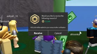 3 ROBLOX Games That Promise Free Robux [upl. by Euqinmod]