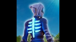 Live fortnire FR On découvre la nouvelle saison [upl. by Bayly]