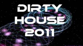 NEW DIRTY HOUSE MUSIC [upl. by Htebi]