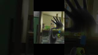 ¡ROBANDO con los Sympson😮 quest2 vr simulation [upl. by Mayman947]