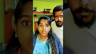 Linga comedy scene best couplecomedy scene funny tamil cute comedy 2024viral shorts [upl. by Lemart569]