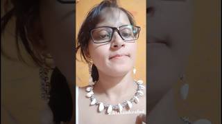 DIY necklace set WITH COWRY SHELLS diy youtube earrings shortvideo youtubeshorts necklace [upl. by Dud]