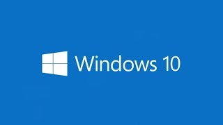 TUTO Formater Son PC et INSTALLER Windows 10   فرمتة الحاسوب وتثبيت ويندوز 10 [upl. by Gavette626]