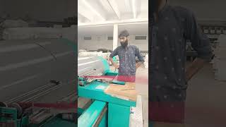 150 DNR pink  sectional warping machine  warping machine  Moeen Azizi youtubeshorts [upl. by Arda93]