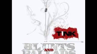 Tink  Rarris and Rovers  Blunts amp Ballads  OfficialTink TinkSquad [upl. by Assyla]