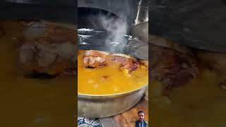 Meat lovers food turkishkebab chickenrecipes kebap streetfood turkishkebabrecipe indianreci [upl. by Assirk]