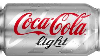 5 probables daños a la salud que puede causar la Coca Cola light [upl. by Lemhar]