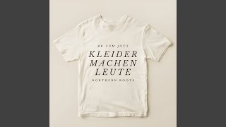 Kleider machen Leute [upl. by Nyraf950]