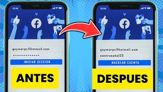 ✅ CÓMO RECUPERAR MI CUENTA de FACEBOOK 2024 SIN CORREO SIN CONTRASEÑA SIN NUMERO SIN FORMULARIO [upl. by Furmark238]