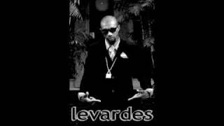 GABRIEL AKA LEVARDES DI REAL LETTER GANGSTA TING RIDDIMMERCILESS DISS [upl. by Laicram]