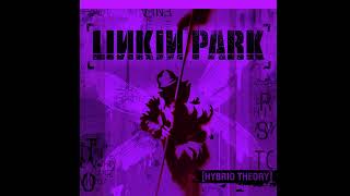 Linkin Park  Cure For The Itch slowed [upl. by Ettelimay485]