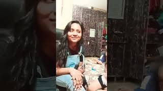 Rishta anr wala h kal 🤣🤣🤣😂😂😂 comedyvideos shorts [upl. by Kepner631]