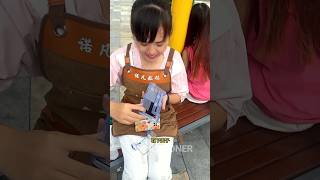 Amazing Technique to apply screen protector😱 ytshorts shorts new howto viral trending [upl. by Odlanra259]