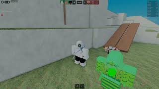 Roblox Player replay 2024 10 19 13 03 [upl. by Leay]