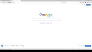 GoogleSuche ohne Google – Startpagecom in Firefox einrichten [upl. by Yve]