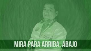 Pueblo Andino Mira Para Arriba Abajo [upl. by Herrle]