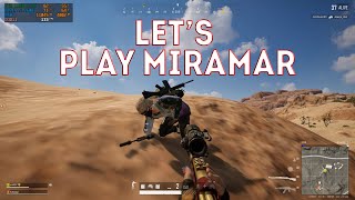 🔴PUBG PC AMD RYZEN 5 2600 TEST WITH GTX 1070 IN 2023 MIRAMAR [upl. by Skeie]