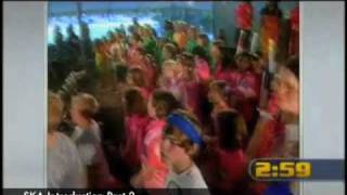 Superkid Academy Introduction Part 2  Kenneth Copeland Ministries [upl. by Faria]