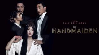 02 Old Scars and Fresh Pink Wounds  The Handmaiden OST [upl. by Idnyl]