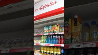 🛒 Franquicia Supermercados DIA® [upl. by Ahsinik]