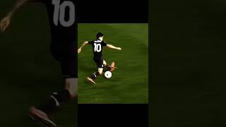 Coutinhofootball futbol viralvideo edit futboledit shortvideo coutinho zidane worldcup [upl. by Aida]