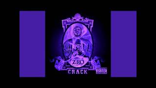 ZRo amp Fat Pat Southside Playaz  25 Lighters amp Swang Down Screwed SLOWED MIX By DJ LILBONE [upl. by Skylar]