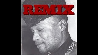 Koffi Olomide  Fouta Djallon REMIX AUDIO [upl. by Retxab930]