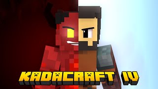 KadaCraft S4 NASAAN ANG TUNAY NA SLY [upl. by Henryetta]